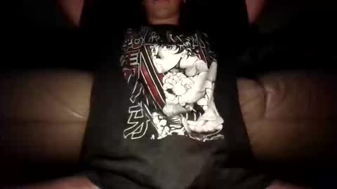 Snapshot of latinfrancisco95 chatting on 17, 12, 2025 latinfrancisco95 online show from 17, 12, 2025