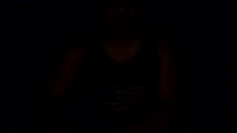 Snapshot of latinfrancisco95 chatting on 25, 2, 2026 latinfrancisco95 online show from 25, 2, 2026