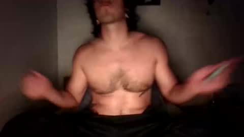 Snapshot of latinfrancisco95 chatting on 13, 3, 2026 latinfrancisco95 online show from 13, 3, 2026