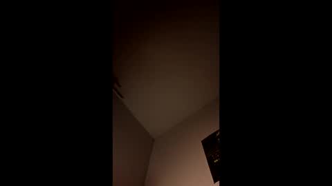 Snapshot of latinfrancisco95 chatting on 17, 3, 2026 latinfrancisco95 online show from 17, 3, 2026