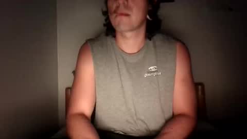 Snapshot of latinfrancisco95 chatting on 15, 4, 2026 latinfrancisco95 online show from 15, 4, 2026