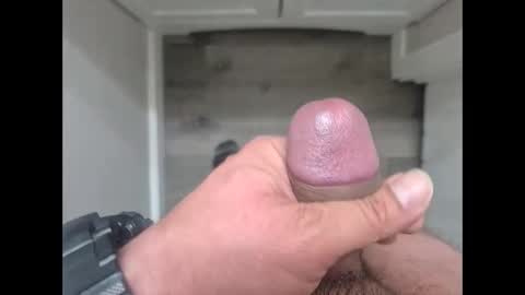 latinfuncouple3 online show from 29, 1, 2025