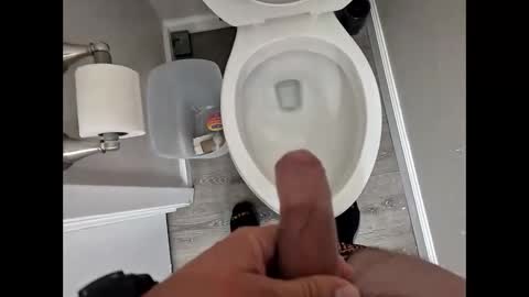 latinfuncouple3 online show from 15, 2, 2025