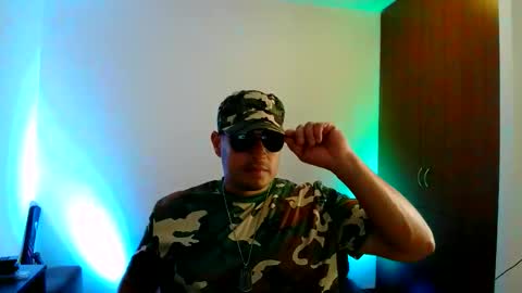 Snapshot of latingogo chatting on 15, 2, 2026 Latingogo online show from 15, 2, 2026