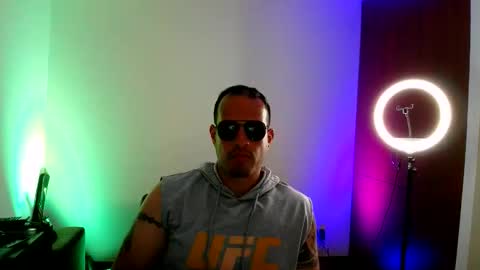 Snapshot of latingogo chatting on 21, 2, 2026 Latingogo online show from 21, 2, 2026