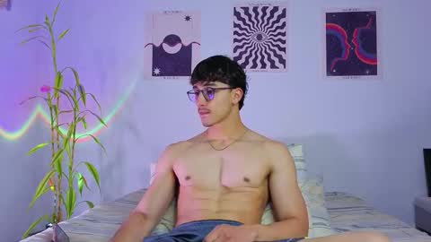 Logan online show from 27, 9, 2025