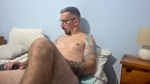latinheat95 online show from 4, 5, 2026