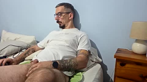 latinheat95 online show from 9, 5, 2026