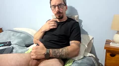 latinheat95 online show from 16, 7, 2026