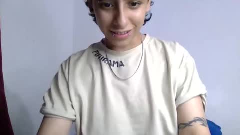 latinheatx22 online show from 25, 4, 2026