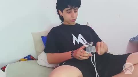 latinheatx22 online show from 3, 5, 2026