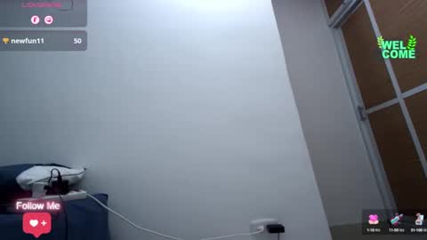 blackBear online show from 30, 1, 2025