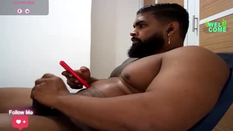 blackBear online show from 12, 3, 2025