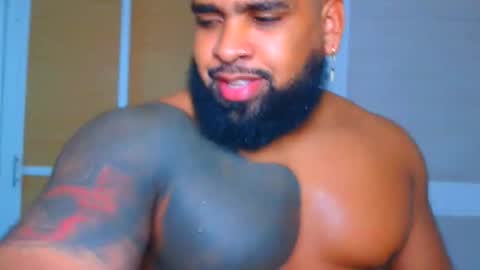 blackBear online show from 24, 11, 2025