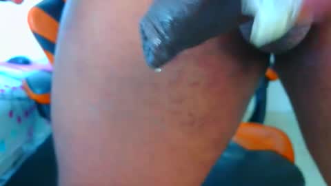 blackBear online show from 2, 2, 2026