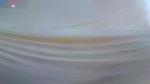 blackBear online show from 24, 2, 2026