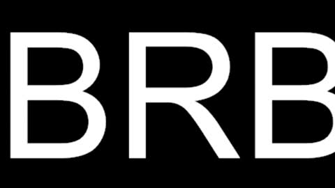 Snapshot of latinhotboys1 chatting on 13, 12, 2024 Zeus online show from 13, 12, 2024