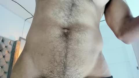 Snapshot of latinhotboys1 chatting on 27, 12, 2024 Zeus online show from 27, 12, 2024