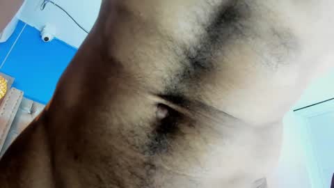 Snapshot of latinhotboys1 chatting on 15, 1, 2025 Zeus online show from 15, 1, 2025