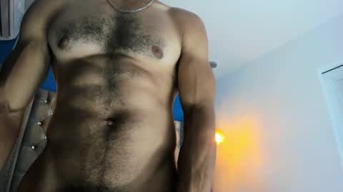 Snapshot of latinhotboys1 chatting on 20, 1, 2025 Zeus online show from 20, 1, 2025