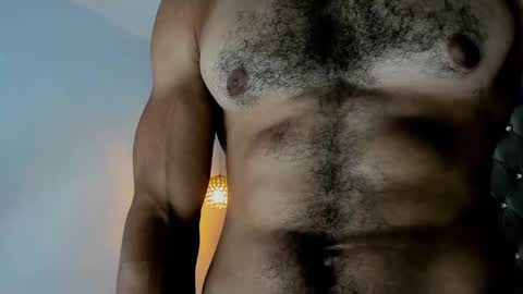 Snapshot of latinhotboys1 chatting on 8, 2, 2025 Zeus online show from 8, 2, 2025