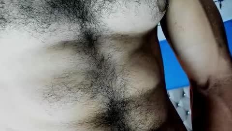 Snapshot of latinhotboys1 chatting on 12, 2, 2025 Zeus online show from 12, 2, 2025