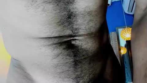 Snapshot of latinhotboys1 chatting on 13, 2, 2025 Zeus online show from 13, 2, 2025