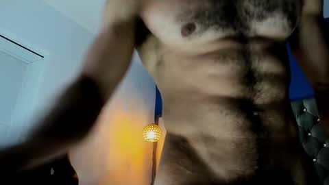 Snapshot of latinhotboys1 chatting on 16, 2, 2025 Zeus online show from 16, 2, 2025