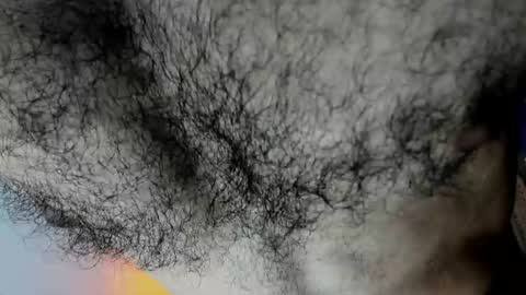 Snapshot of latinhotboys1 chatting on 21, 2, 2025 Zeus online show from 21, 2, 2025