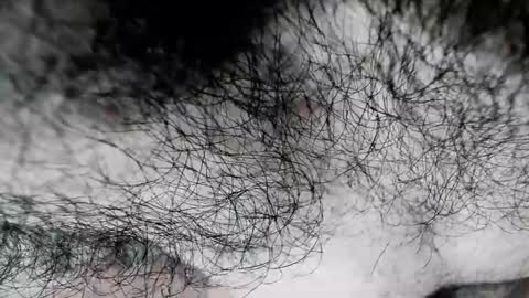 Snapshot of latinhotboys1 chatting on 24, 2, 2025 Zeus online show from 24, 2, 2025