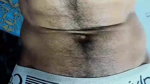 Snapshot of latinhotboys1 chatting on 6, 3, 2025 Zeus online show from 6, 3, 2025