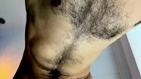 Snapshot of latinhotboys1 chatting on 13, 9, 2025 Zeus online show from 13, 9, 2025