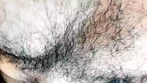 Zeus online show from 12, 11, 2025