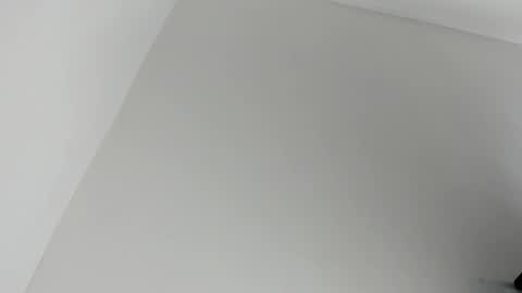 Zeus online show from 4, 3, 2026