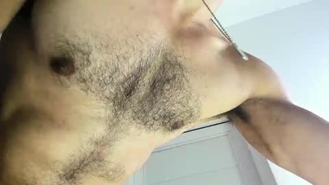 Zeus online show from 6, 4, 2026