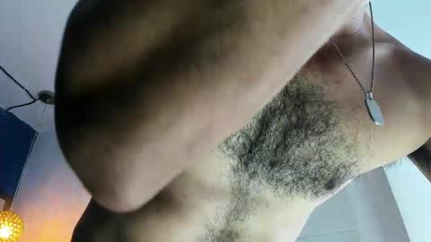 Zeus online show from 9, 4, 2026