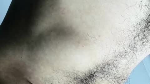 Zeus online show from 11, 4, 2026