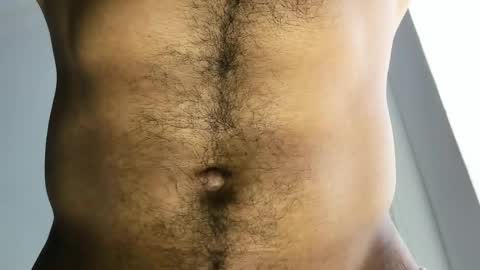 Snapshot of latinhotboys1 chatting on 12, 4, 2026 Zeus online show from 12, 4, 2026