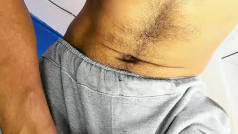 Snapshot of latinhotboys1 chatting on 6, 5, 2026 Zeus online show from 6, 5, 2026