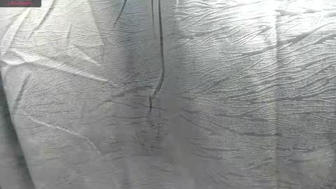 latinhotcouple_01 online show from 17, 3, 2026