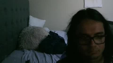 latinincognito online show from 18, 11, 2025