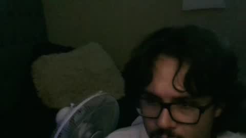 latinincognito online show from 21, 5, 2026