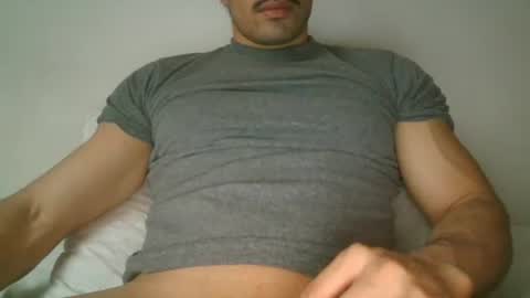 latinloveerx online show from 15, 11, 2025