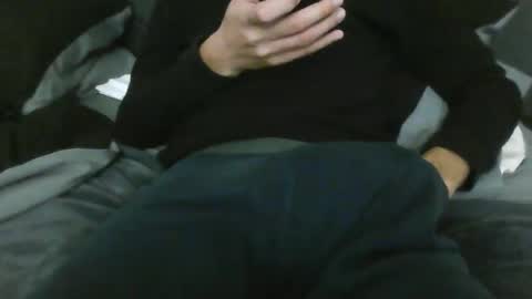 Snapshot of latinman7945 chatting on 12, 3, 2026 latinman7945 online show from 12, 3, 2026