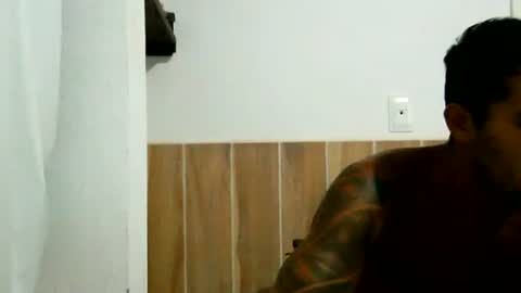 latinmarian online show from 10, 3, 2026