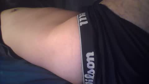 Snapshot of latinmex25 chatting on 27, 10, 2025 latinmex25 online show from 27, 10, 2025