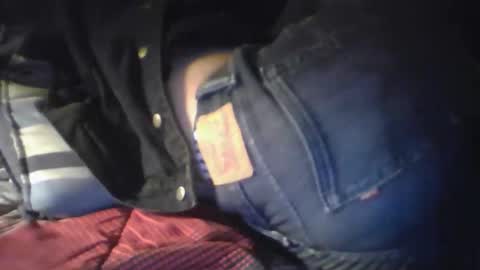 latinmex25 online show from 15, 2, 2026