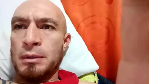 Latinxsex online show from 22, 2, 2026