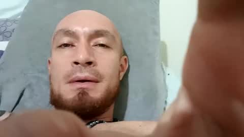 Latinxsex online show from 10, 3, 2026