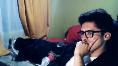 latinn_babe online show from 23, 9, 2025